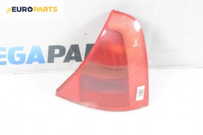 Стоп за Renault Clio II Hatchback (09.1998 - 09.2005), хечбек, позиция: дясна