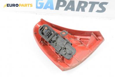 Стоп за Renault Clio II Hatchback (09.1998 - 09.2005), хечбек, позиция: дясна