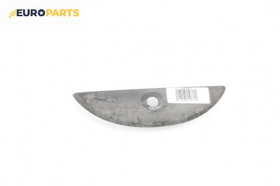 Външна дръжка заден капак за Renault Clio II Hatchback (09.1998 - 09.2005), хечбек