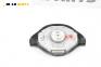 Airbag за Renault Clio II Hatchback (09.1998 - 09.2005), 2+1 вр., хечбек, позиция: предна