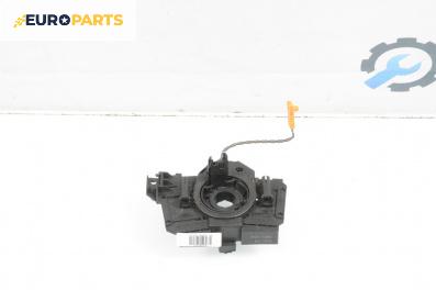 Лентов кабел за Airbag за Renault Clio II Hatchback (09.1998 - 09.2005)