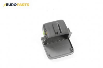 Пепелник за Renault Clio II Hatchback (09.1998 - 09.2005)