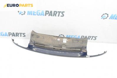 Декоративна маска за Renault Clio II Hatchback (09.1998 - 09.2005), хечбек