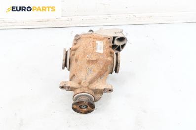 Диференциал за BMW 3 Series E90 Sedan E90 (01.2005 - 12.2011) 325 i, 218 к.с.