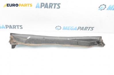 Кора под чистачки за Opel Astra H Estate (08.2004 - 05.2014), 4+1 вр., комби