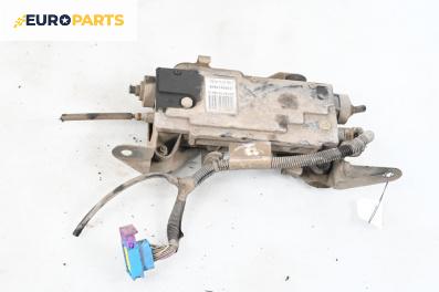 Механизъм паркинг спирачка за Renault Espace IV Minivan (11.2002 - 02.2015), № 8200418646