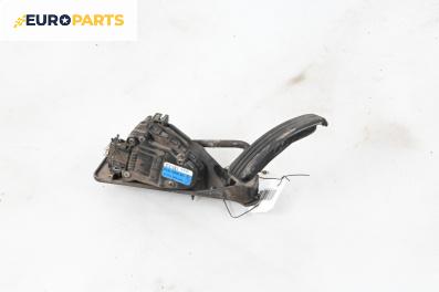 Потенциометър газ  за Renault Espace IV Minivan (11.2002 - 02.2015)