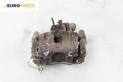 Спирачен апарат за Renault Espace IV Minivan (11.2002 - 02.2015), позиция: задна, дясна