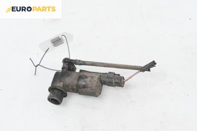 Помпичка за чистачки за Renault Espace IV Minivan (11.2002 - 02.2015)