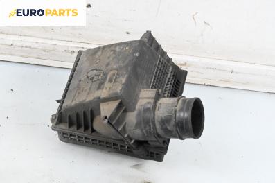 Филтърна кутия за Renault Espace IV Minivan (11.2002 - 02.2015) 2.0 (JK0A, JK1D, JK0N)
