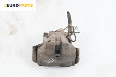 Спирачен апарат за Audi A4 Sedan B5 (11.1994 - 09.2001), позиция: предна, дясна