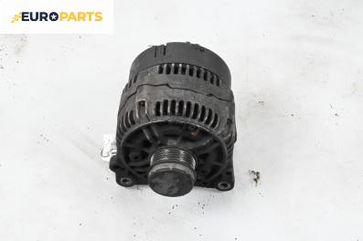 Алтернатор / генератор за Audi A4 Sedan B5 (11.1994 - 09.2001) 1.9 TDI, 110 к.с.