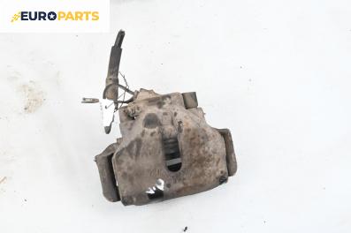 Спирачен апарат за Audi A4 Sedan B5 (11.1994 - 09.2001), позиция: предна, лява