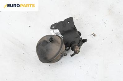 Компенсаторен съд вакуум за Audi A4 Sedan B5 (11.1994 - 09.2001) 1.9 TDI, 110 к.с.