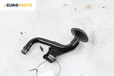 Сонда маслена помпа за Opel Astra F Estate (09.1991 - 01.1998) 1.7 TDS, 82 к.с.