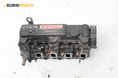 Глава за Opel Astra F Estate (09.1991 - 01.1998) 1.7 TDS, 82 к.с.