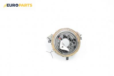 Лентов кабел за Airbag за Audi A4 Sedan B6 (11.2000 - 12.2004)