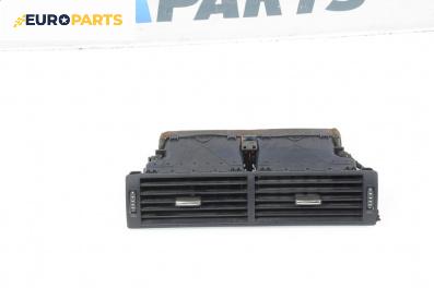Духалки парно за Audi A4 Sedan B6 (11.2000 - 12.2004)