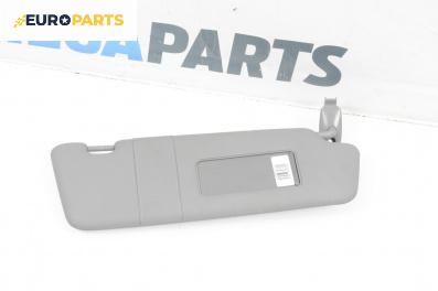 Сенник за Audi A4 Sedan B6 (11.2000 - 12.2004), позиция: дясна