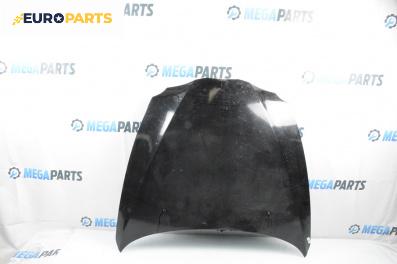 Преден капак за Alfa Romeo 147 Hatchback (10.2000 - 12.2010), 4+1 вр., хечбек, позиция: предна