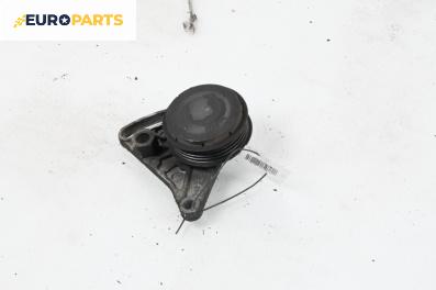Обтяжни ролки за Audi A4 Sedan B5 (11.1994 - 09.2001) 1.9 TDI, 110 к.с.