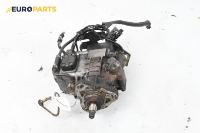 ГНП-горивонагнетателна помпа за Audi A4 Sedan B5 (11.1994 - 09.2001) 1.9 TDI, 110 к.с., № 0460404969