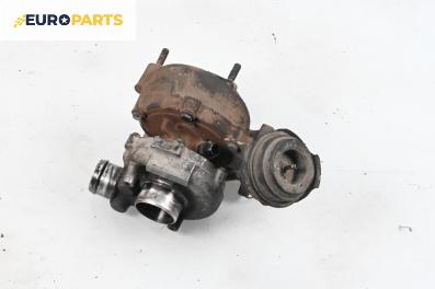 Турбо за Audi A4 Sedan B5 (11.1994 - 09.2001) 1.9 TDI, 110 к.с.