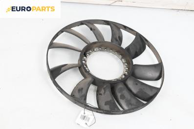 Перка охлаждане за Audi A4 Sedan B5 (11.1994 - 09.2001) 1.9 TDI, 110 к.с.