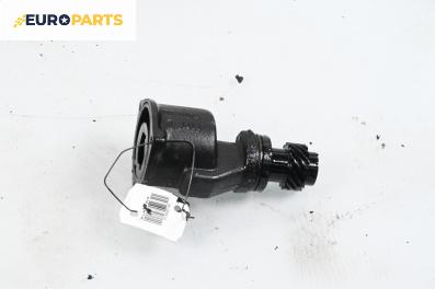 Вакуум помпа за Audi A4 Sedan B5 (11.1994 - 09.2001) 1.9 TDI, 110 к.с.