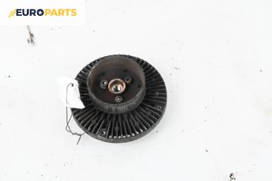 Виско съединител за Audi A4 Sedan B5 (11.1994 - 09.2001) 1.9 TDI, 110 к.с.