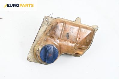Казанче за антифриз за Audi A4 Sedan B5 (11.1994 - 09.2001) 1.9 TDI, 110 к.с.