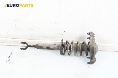 Макферсон за Audi A4 Sedan B5 (11.1994 - 09.2001), седан, позиция: предна, дясна