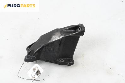 Лапа двигател за Audi A4 Sedan B5 (11.1994 - 09.2001) 1.9 TDI, 110 к.с.