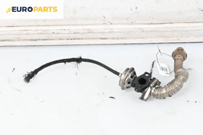 EGR-клапан за Audi A4 Sedan B5 (11.1994 - 09.2001) 1.9 TDI, 110 к.с.