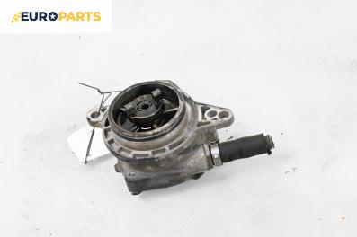 Вакуум помпа за BMW 3 Series E46 Touring (10.1999 - 06.2005) 320 d, 136 к.с.