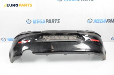 Задна броня за Alfa Romeo 147 Hatchback (10.2000 - 12.2010), хечбек