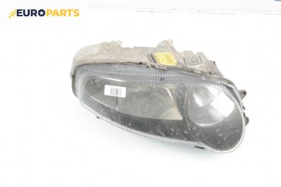 Фар за Alfa Romeo 147 Hatchback (10.2000 - 12.2010), хечбек, позиция: дясна
