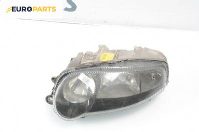 Фар за Alfa Romeo 147 Hatchback (10.2000 - 12.2010), хечбек, позиция: дясна