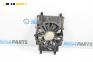 Перка охлаждане за Alfa Romeo 147 Hatchback (10.2000 - 12.2010) 1.6 16V T.SPARK ECO (937AXA1A), 105 к.с.