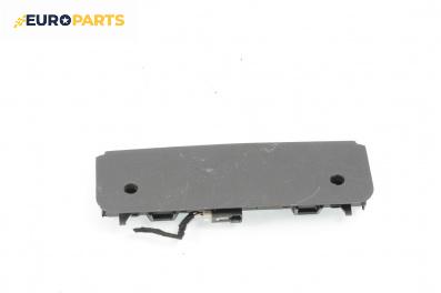 Трети стоп за Alfa Romeo 147 Hatchback (10.2000 - 12.2010), хечбек