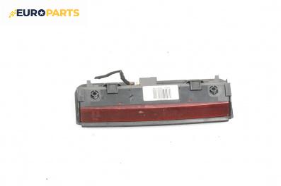 Трети стоп за Alfa Romeo 147 Hatchback (10.2000 - 12.2010), хечбек