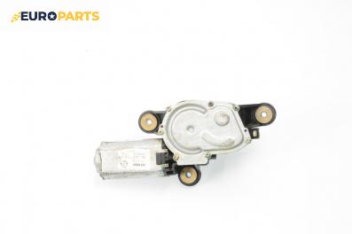 Мотор шибедах за Alfa Romeo 147 Hatchback (10.2000 - 12.2010), хечбек