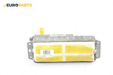Airbag за Alfa Romeo 147 Hatchback (10.2000 - 12.2010), 4+1 вр., хечбек, позиция: предна