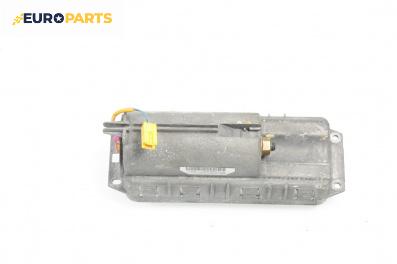 Airbag за Alfa Romeo 147 Hatchback (10.2000 - 12.2010), 4+1 вр., хечбек, позиция: предна