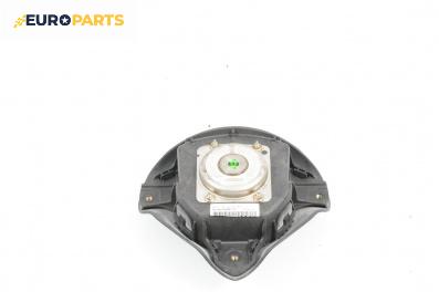 Airbag за Alfa Romeo 147 Hatchback (10.2000 - 12.2010), 4+1 вр., хечбек, позиция: предна