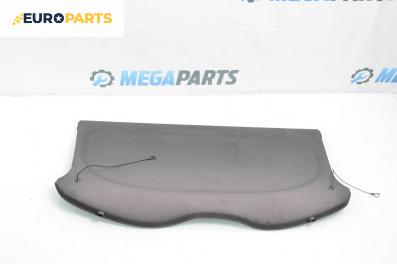 Кора багажник за Alfa Romeo 147 Hatchback (10.2000 - 12.2010), 4+1 вр., хечбек