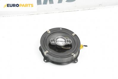 Високоговорител за Alfa Romeo 147 Hatchback (10.2000 - 12.2010), № TCS-6518