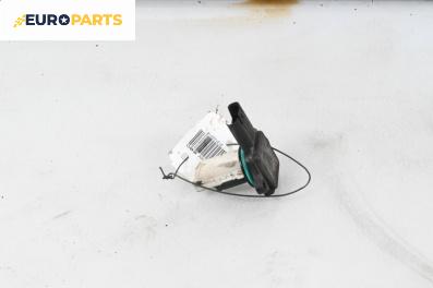 Дебитомер за BMW 3 Series E90 Sedan E90 (01.2005 - 12.2011) 325 i, 218 к.с.