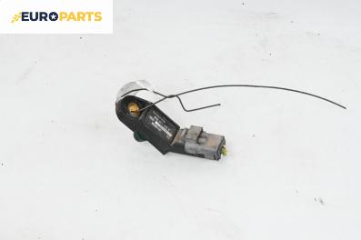 MAP сензор за Peugeot 206 Hatchback (08.1998 - 12.2012), № Bosch 0261230034