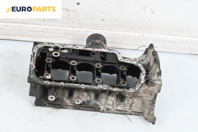 Картер за Peugeot 206 Hatchback (08.1998 - 12.2012) 1.1 i, 60 к.с.